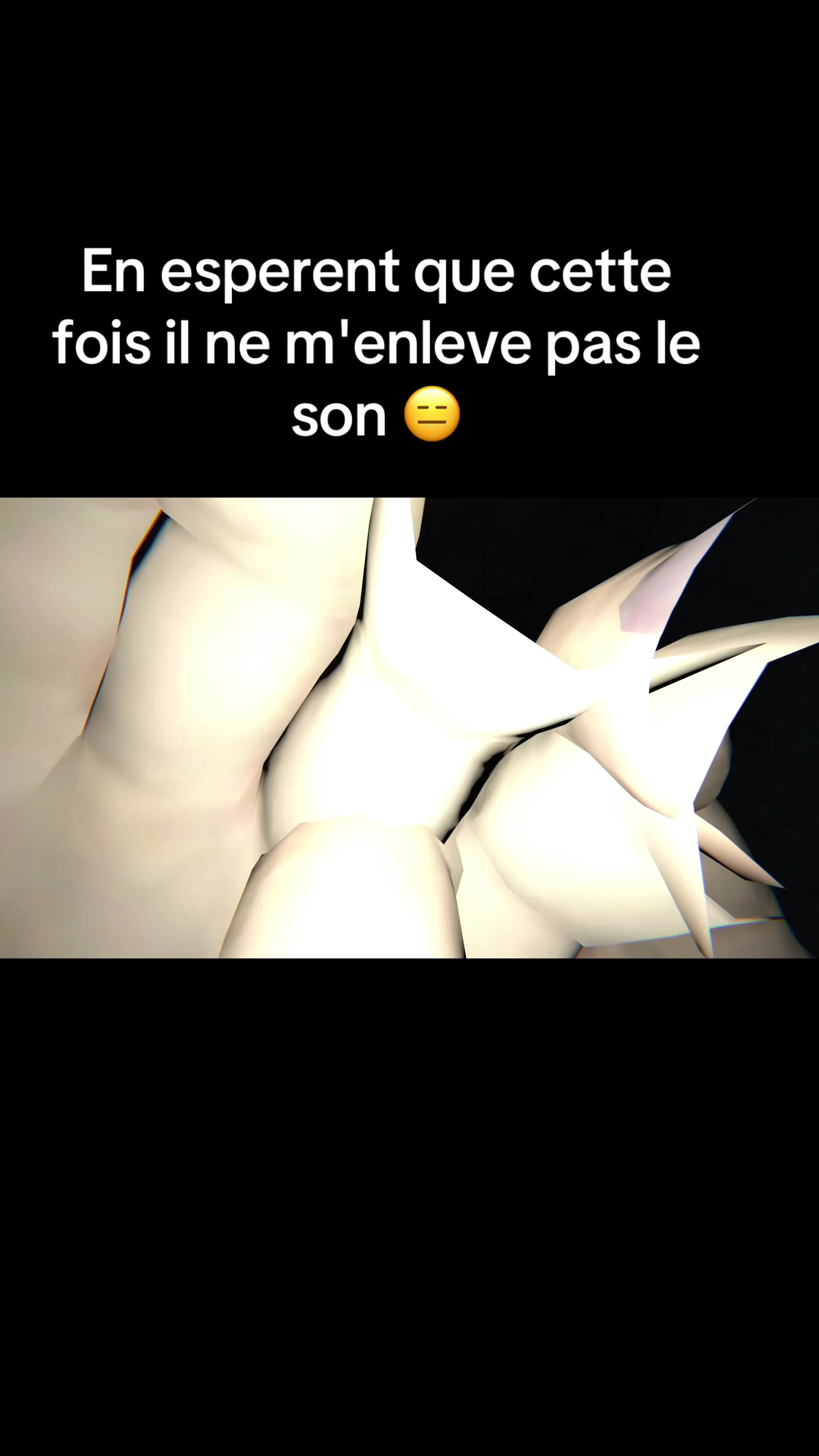 @⭐️biichette87