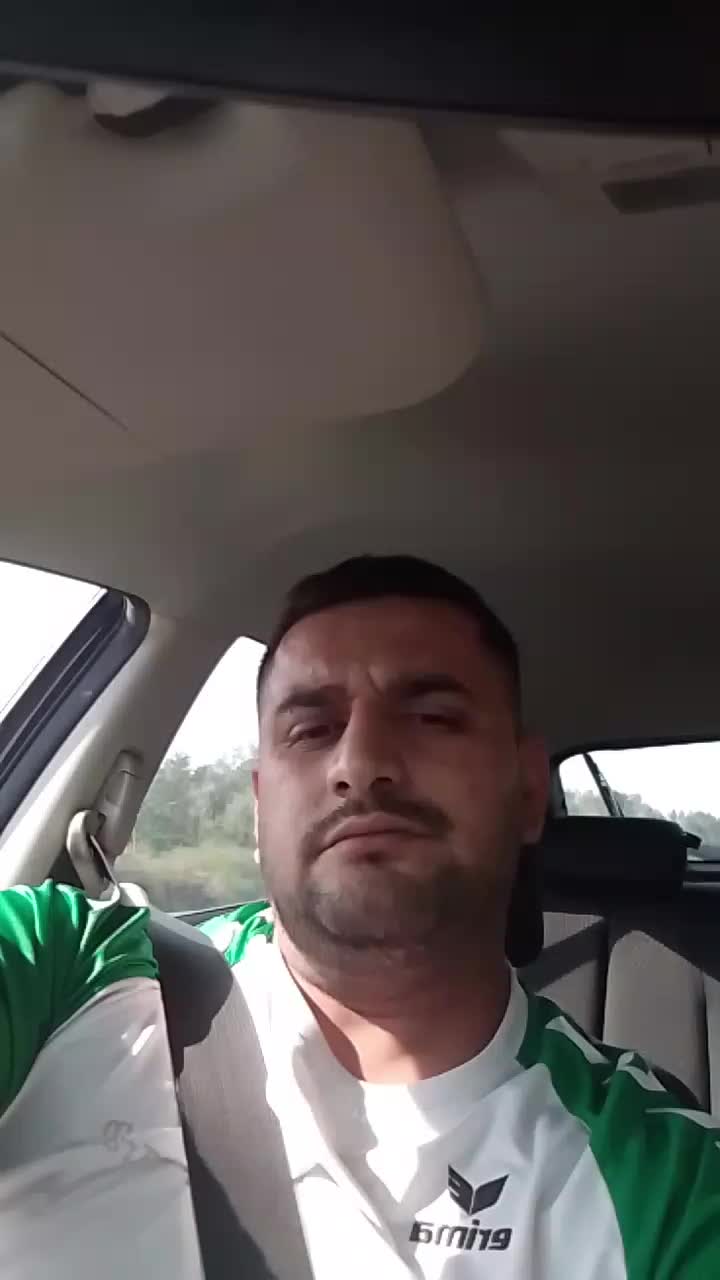 @kapone zis Daniel