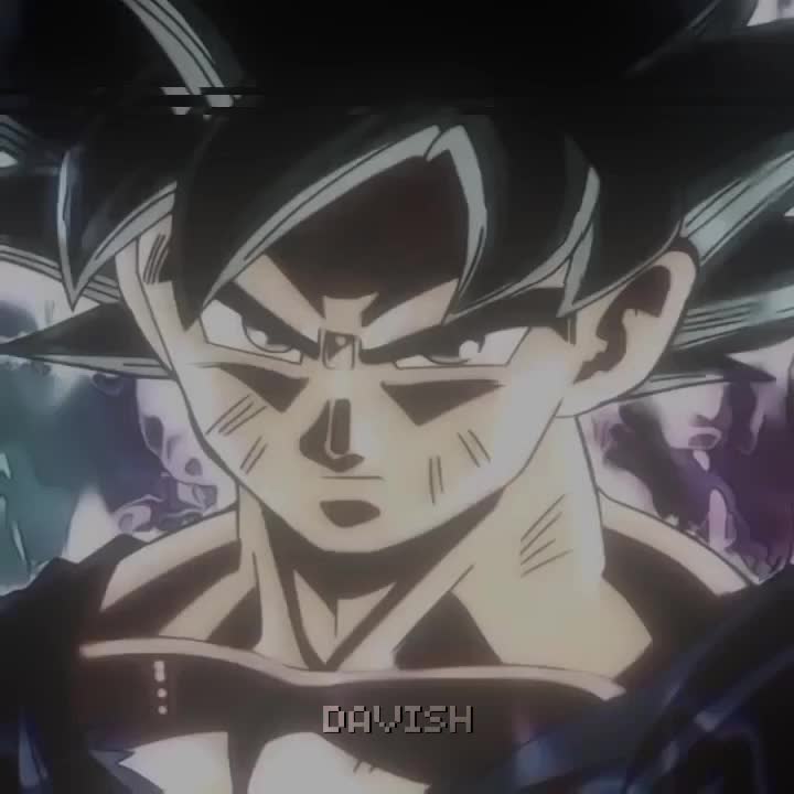@๐ซ๐๐๐๐๐ โซ๏ธ