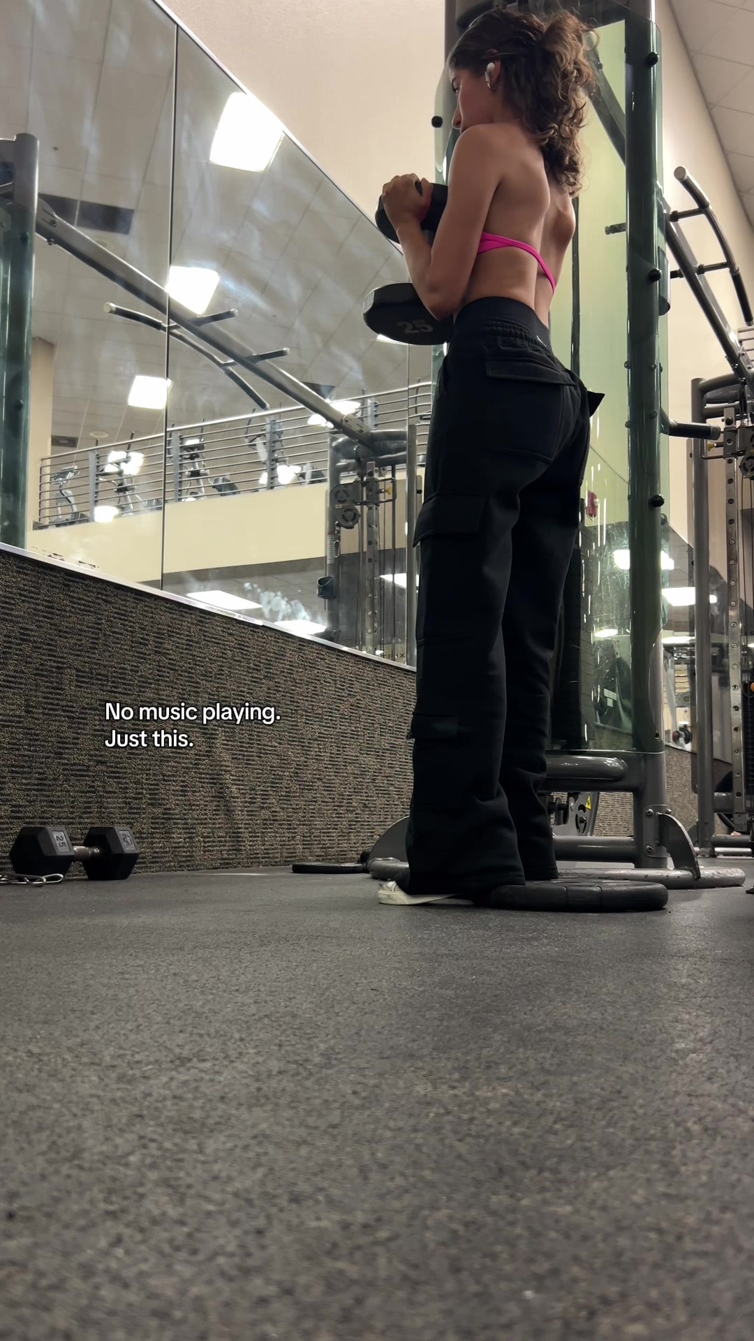 @jessicona_lifts