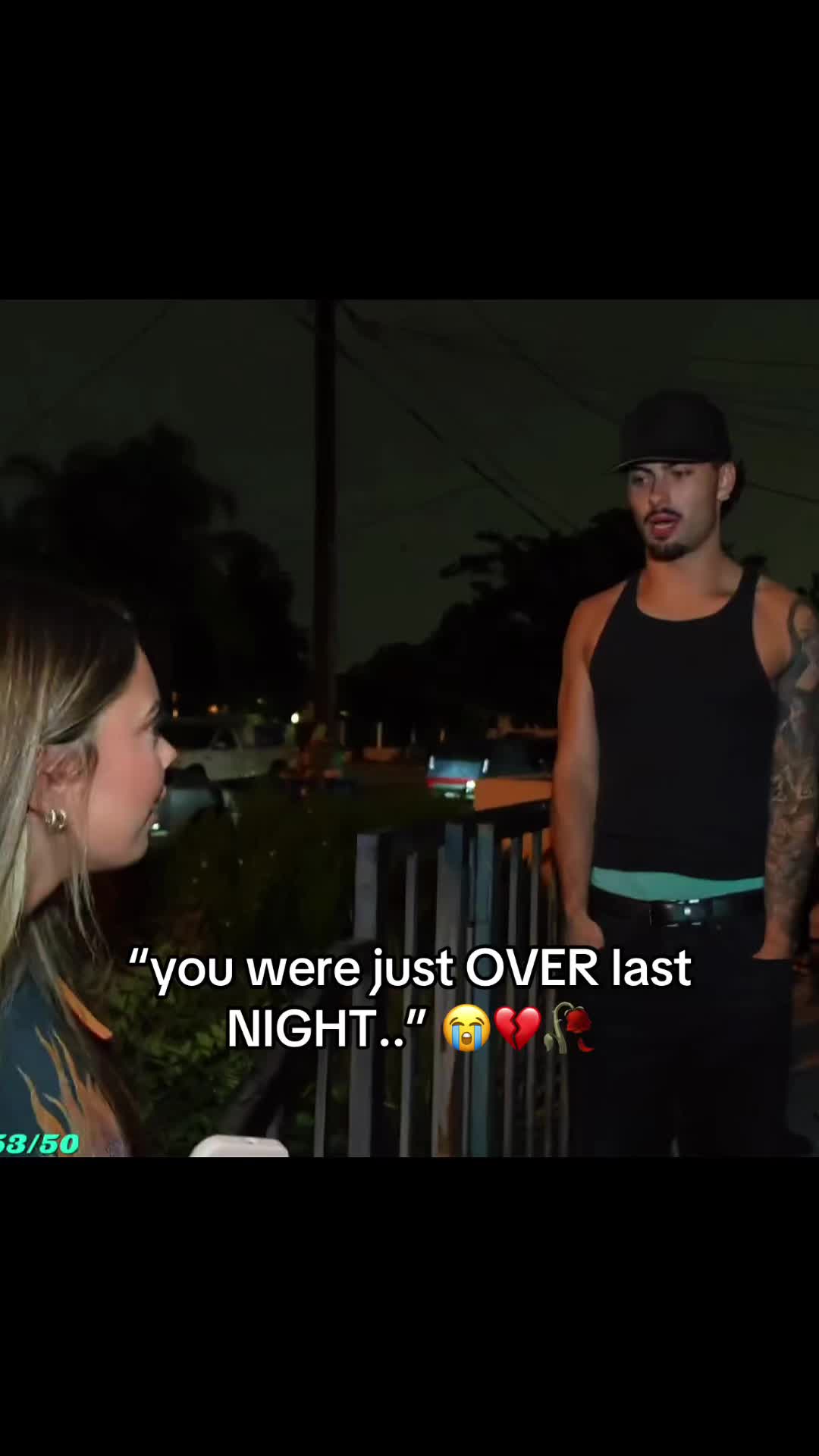 @Kn