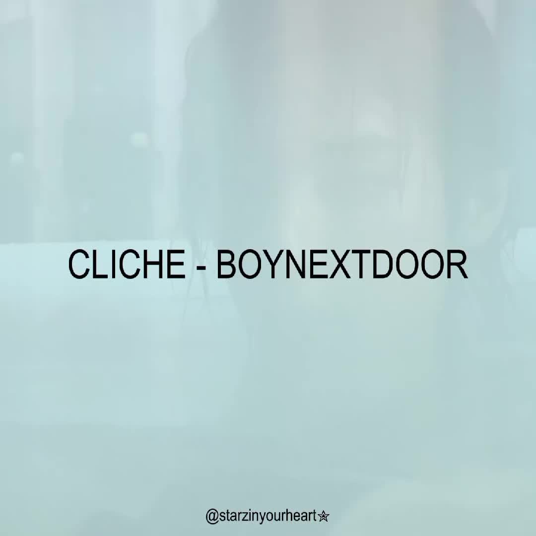@αɳα ꩜ .ᐟ