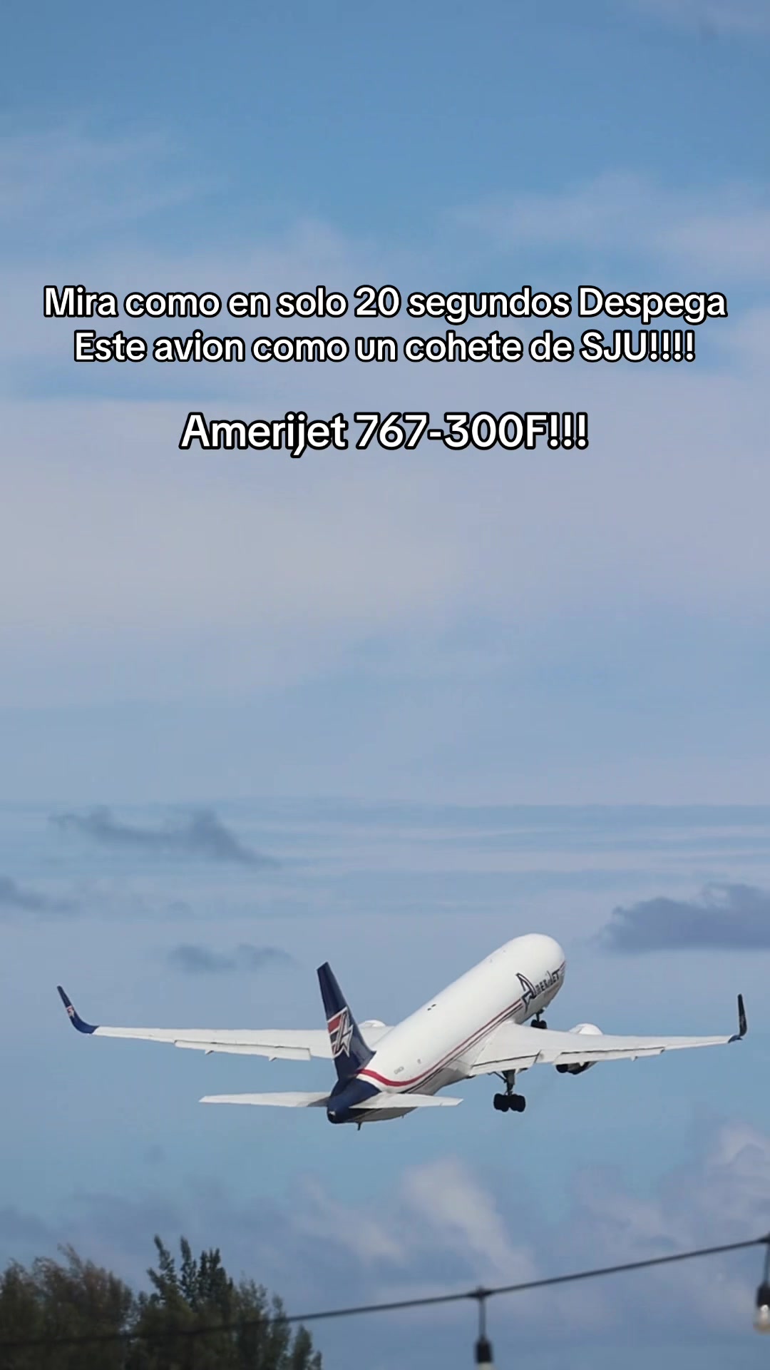 @Flights by Jesee