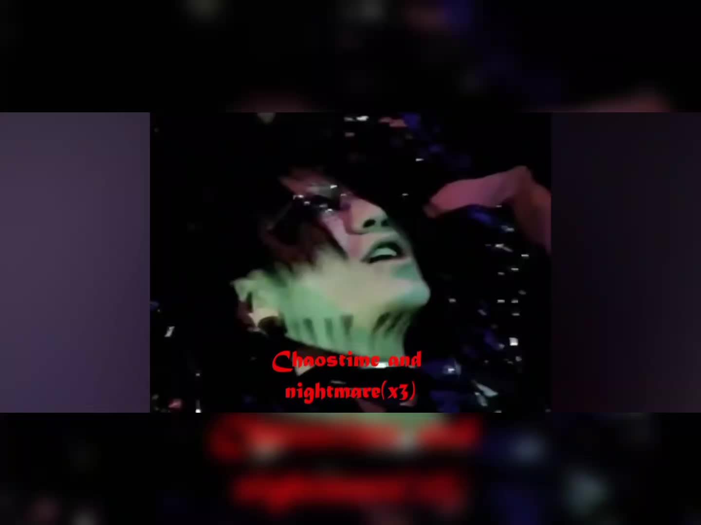 @vkeibento