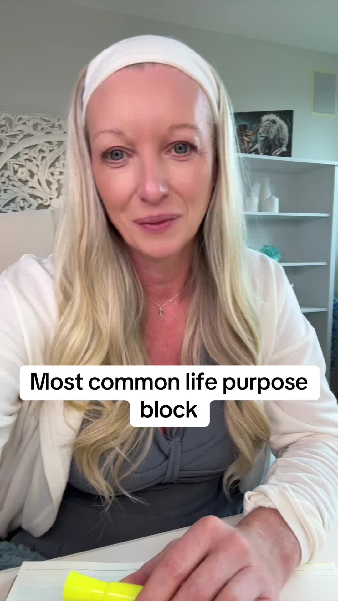 @Rebecca VIBE Mentor