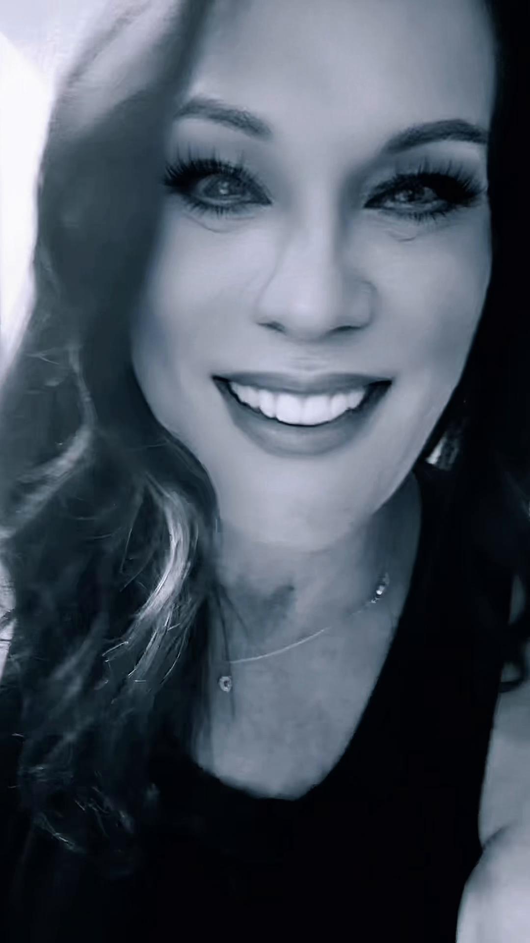 @shawnlee1127