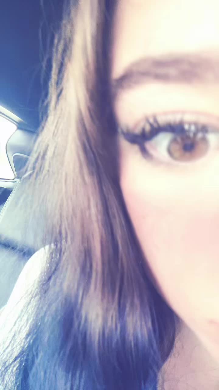 @h_kayb
