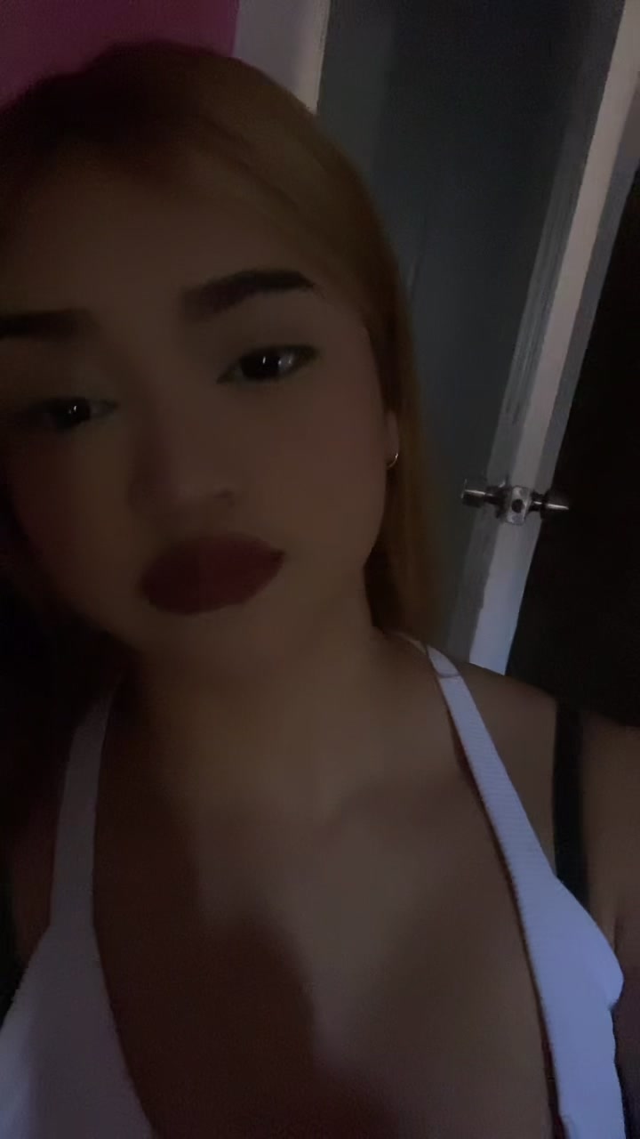 @ℒ．