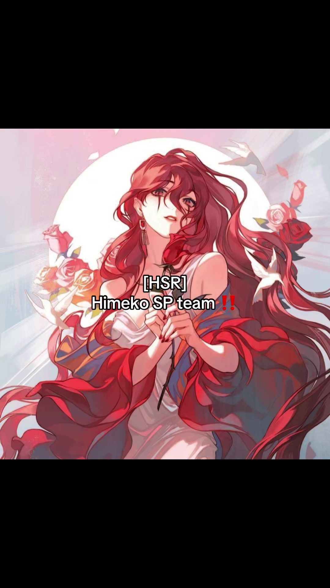 @𝓡𝓮𝓲
