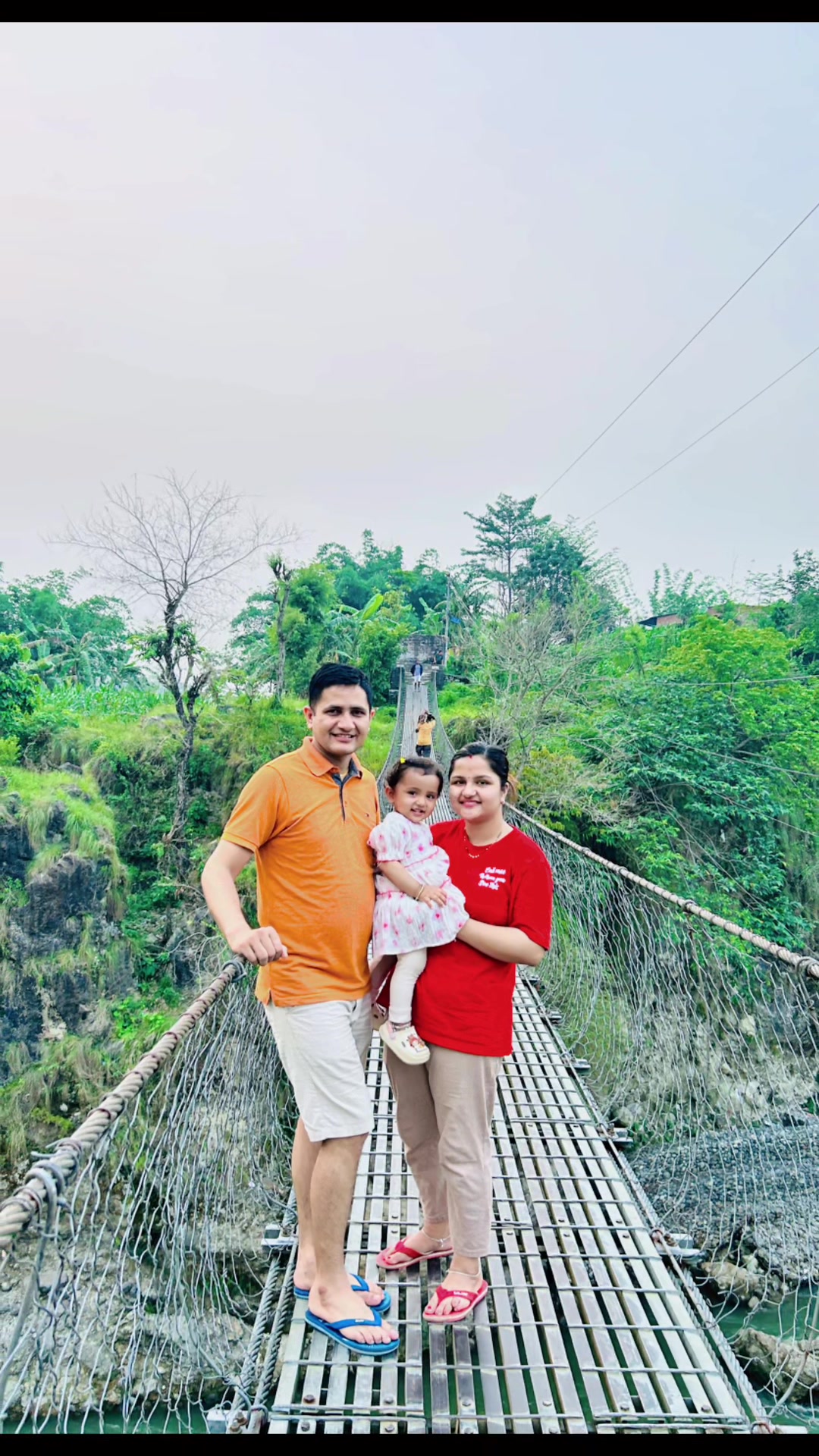@Narayan Poudel
