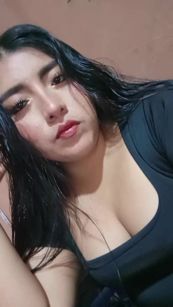 @GabyLC _🫦