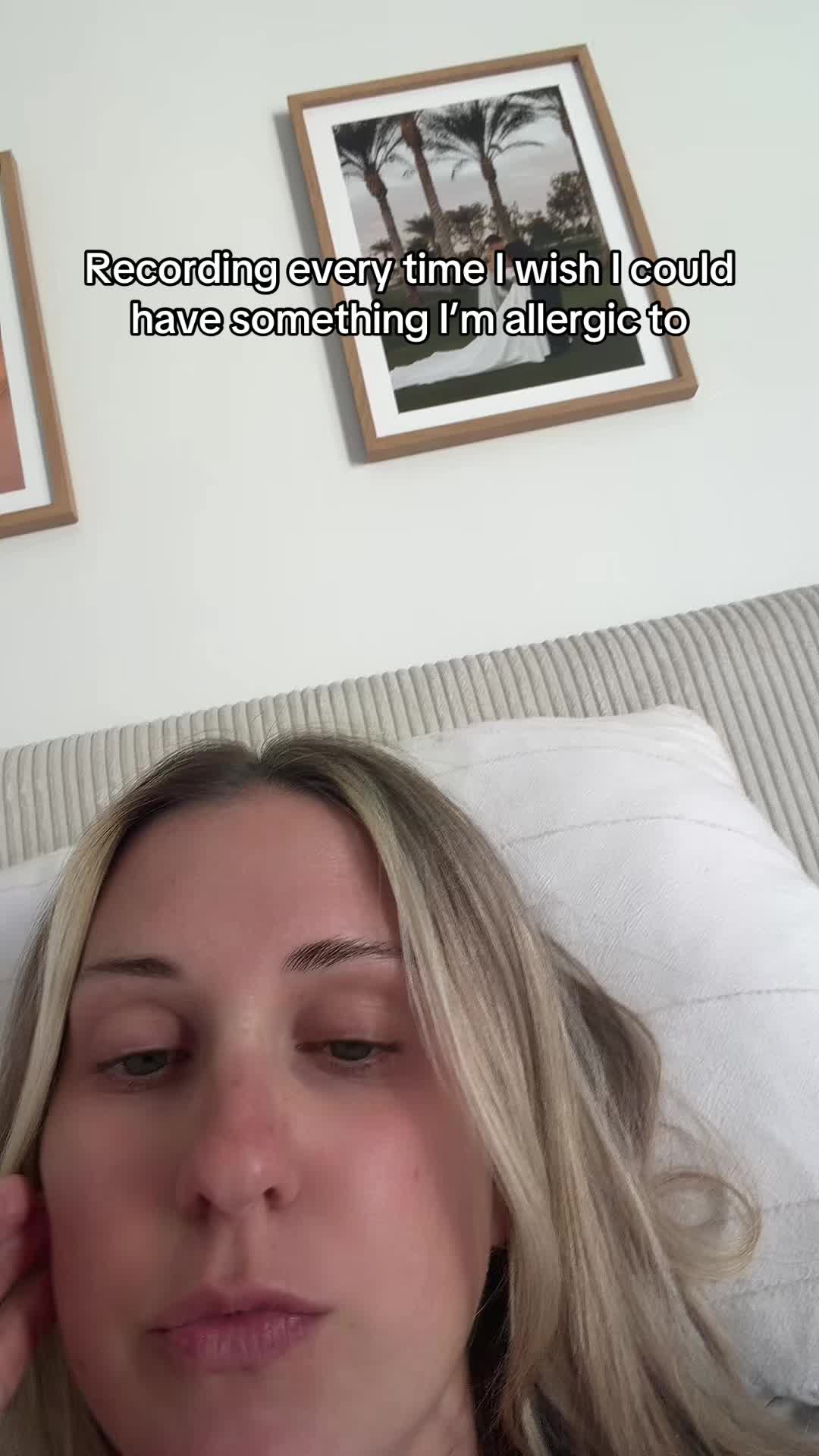 @allergygirl_