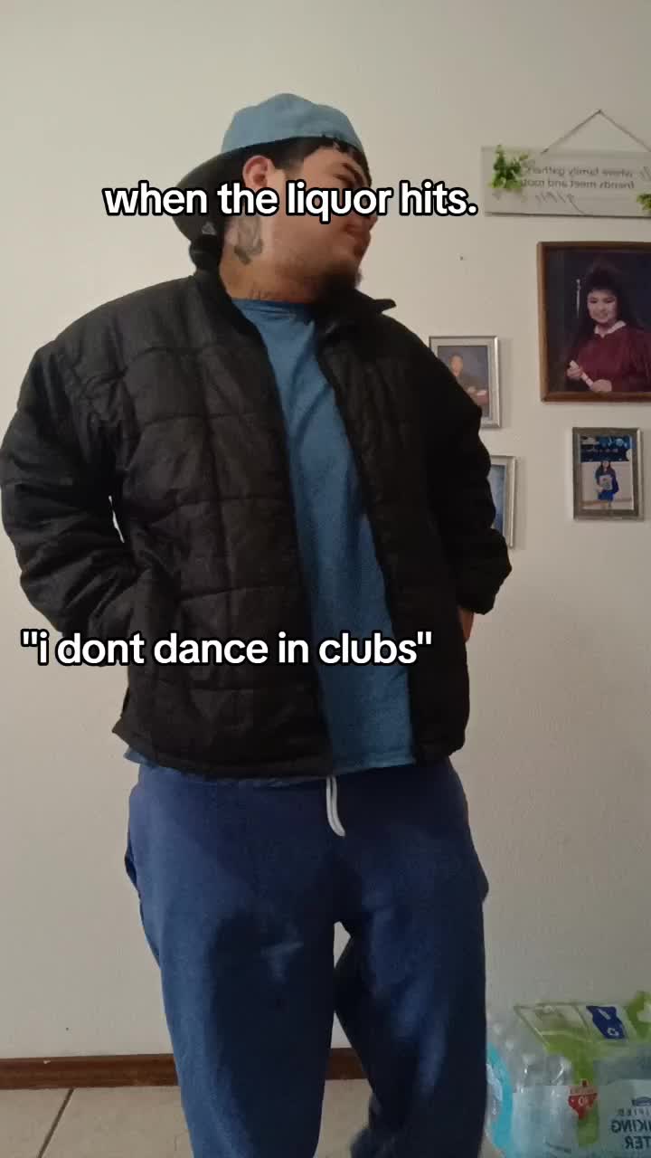 @El fluffy