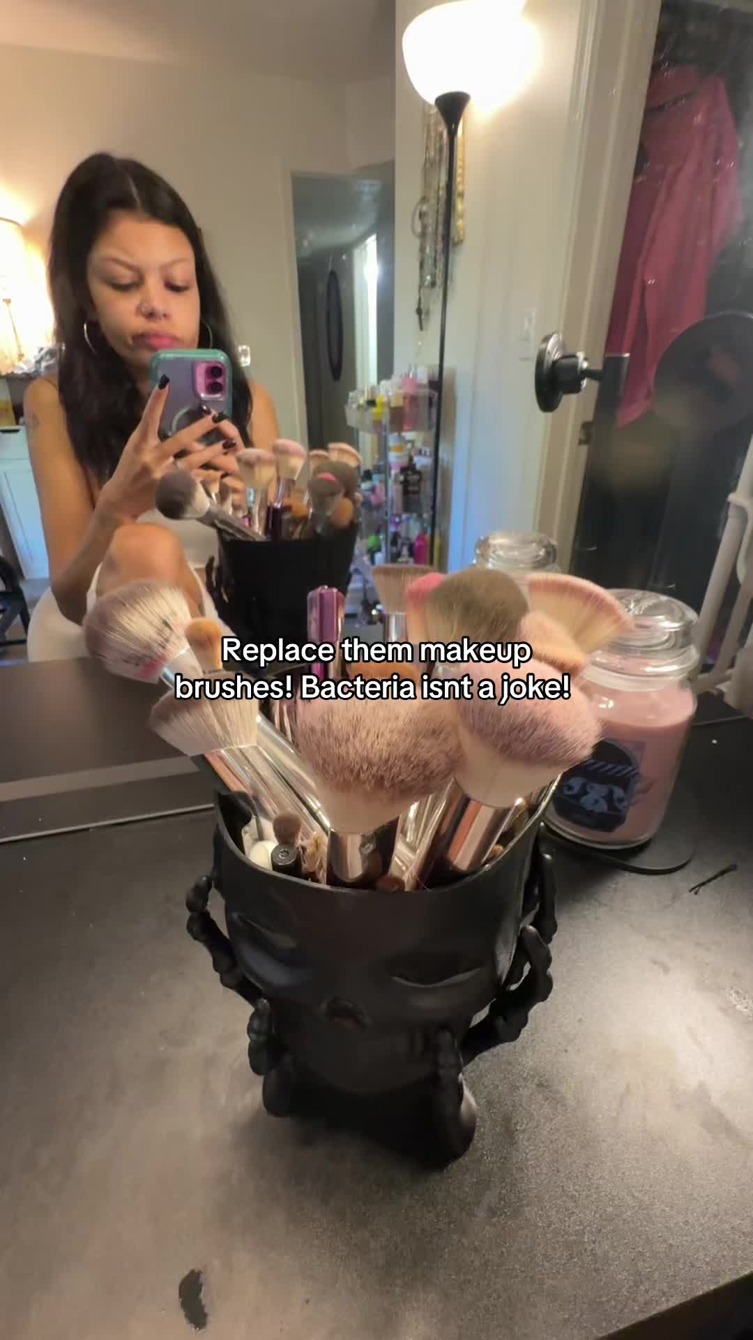 @onna reviews 🦭