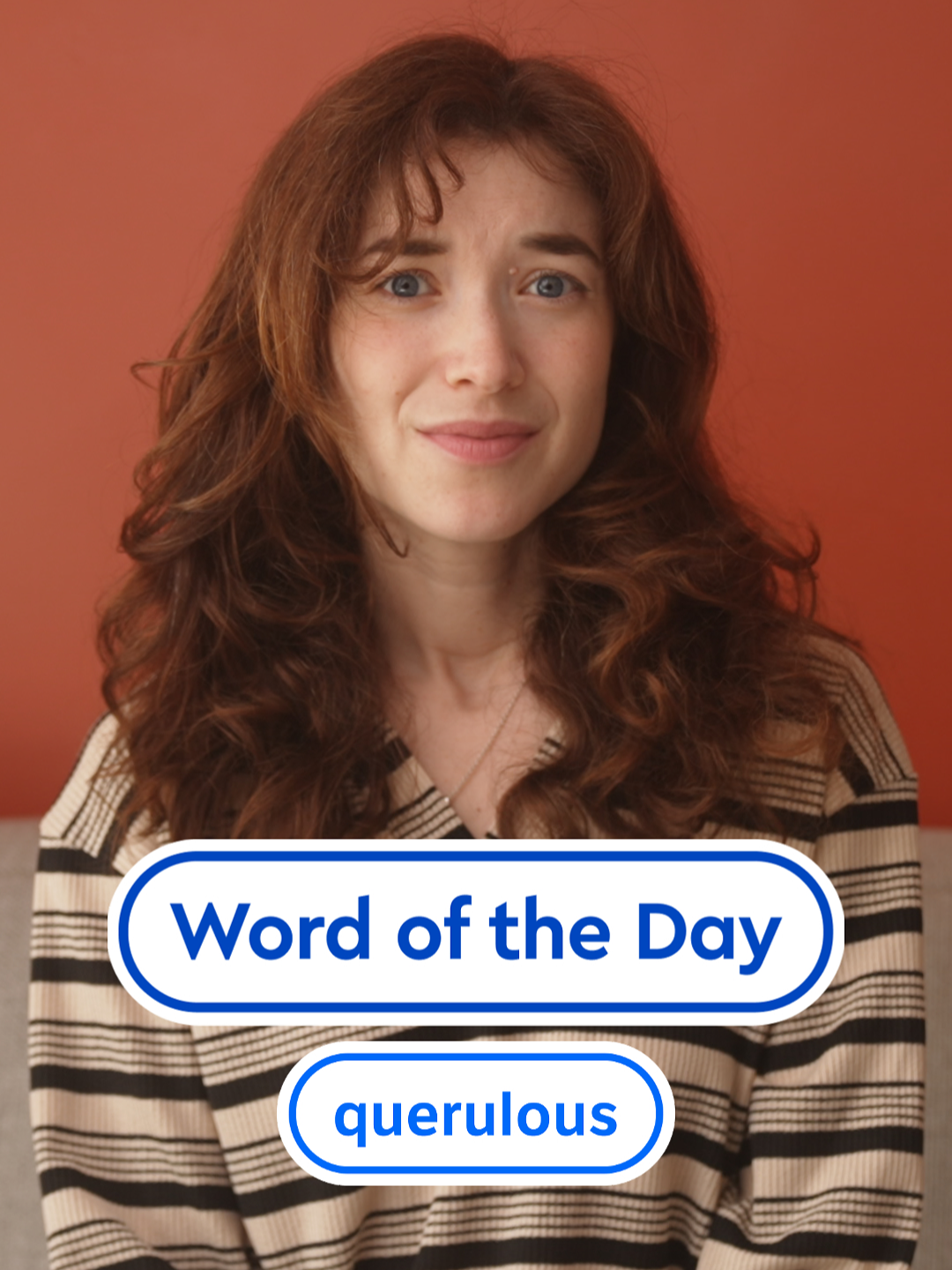 @Dictionary.com