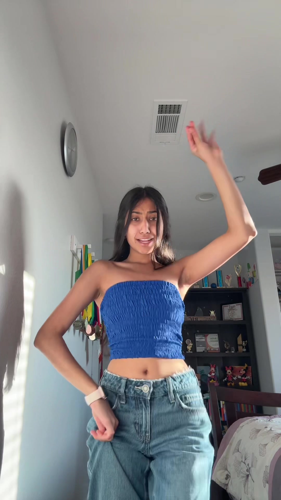 @shivani