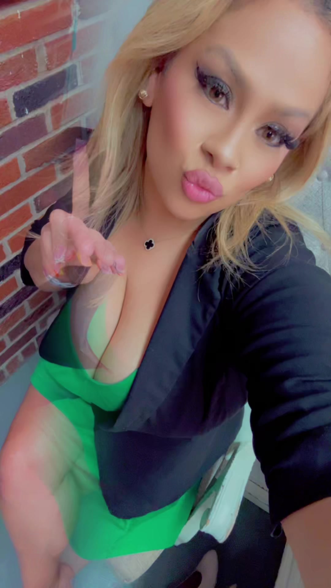 @Bichota.85