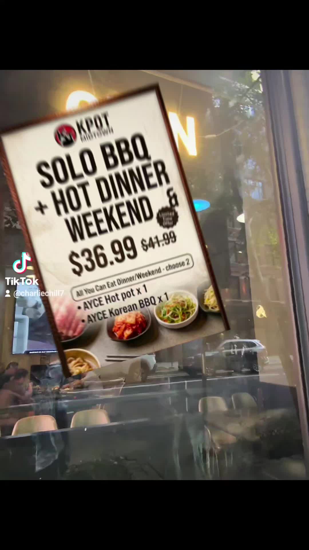 @Charliechill125