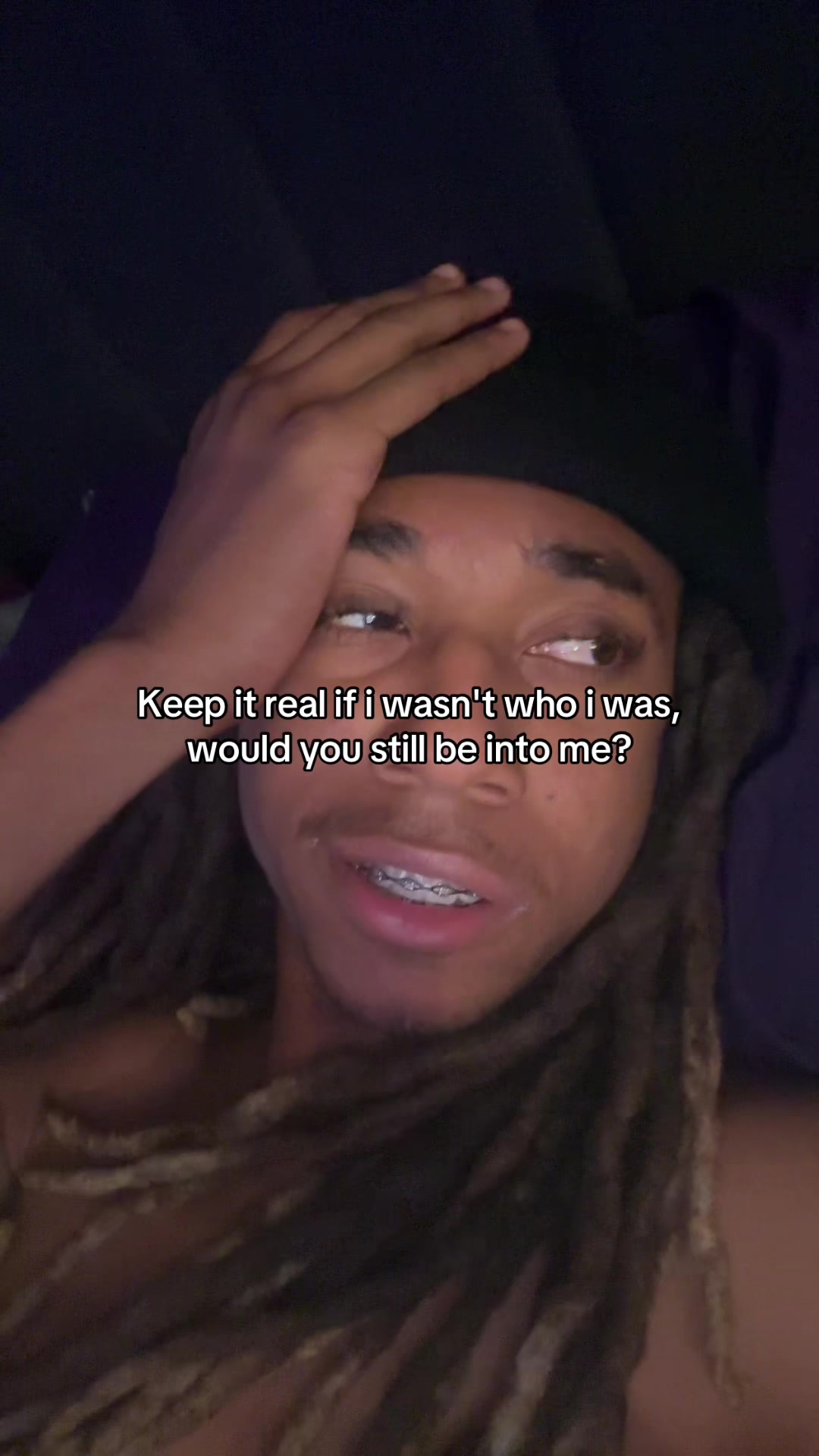 @Yes im waka