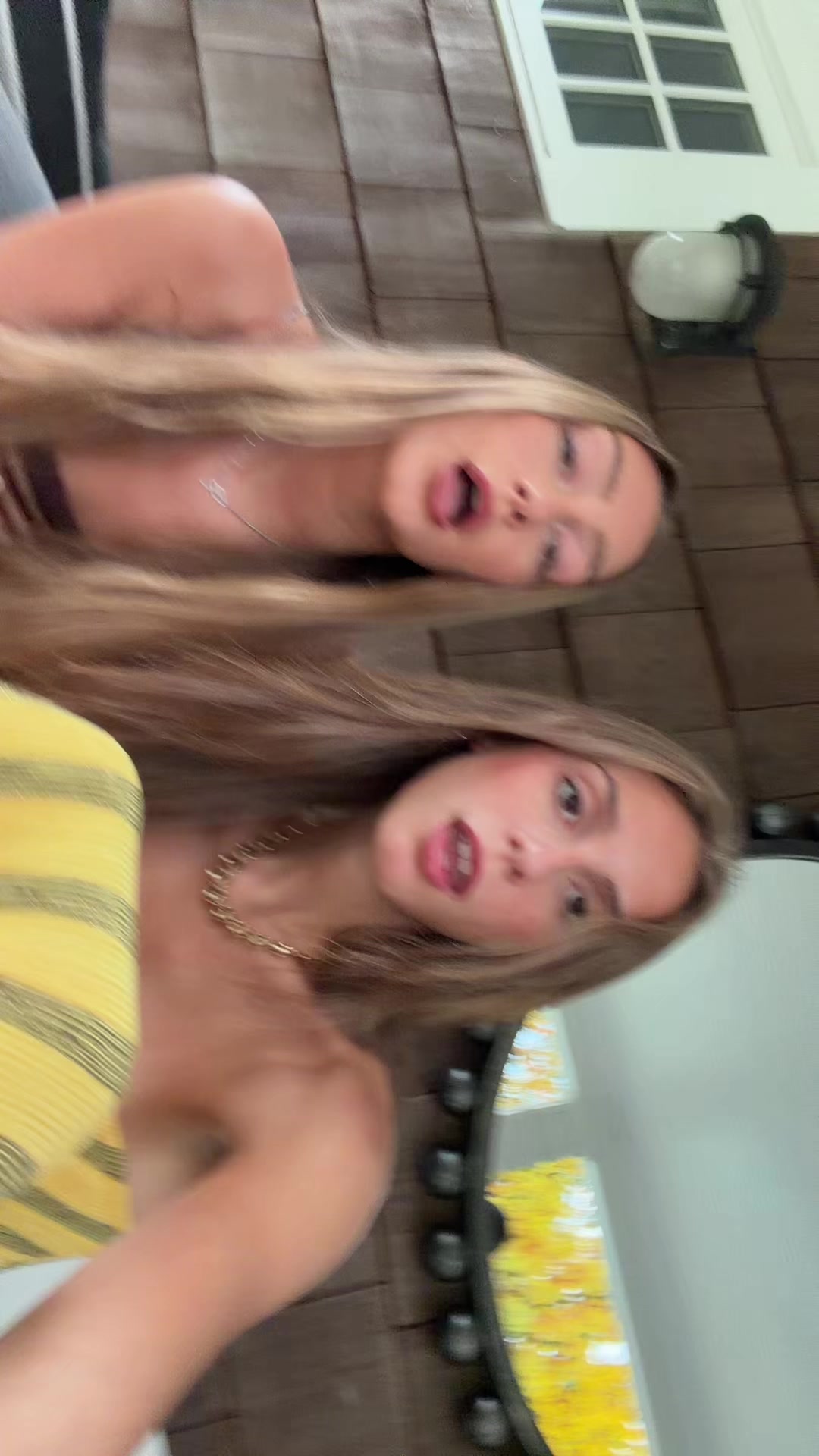 @soph
