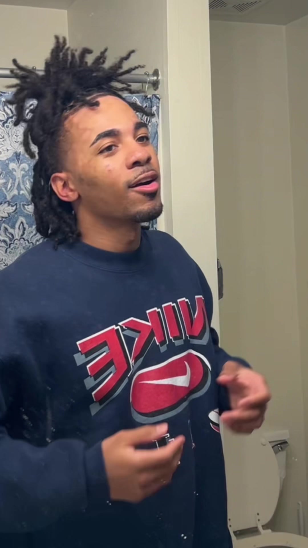 @travonniwrld