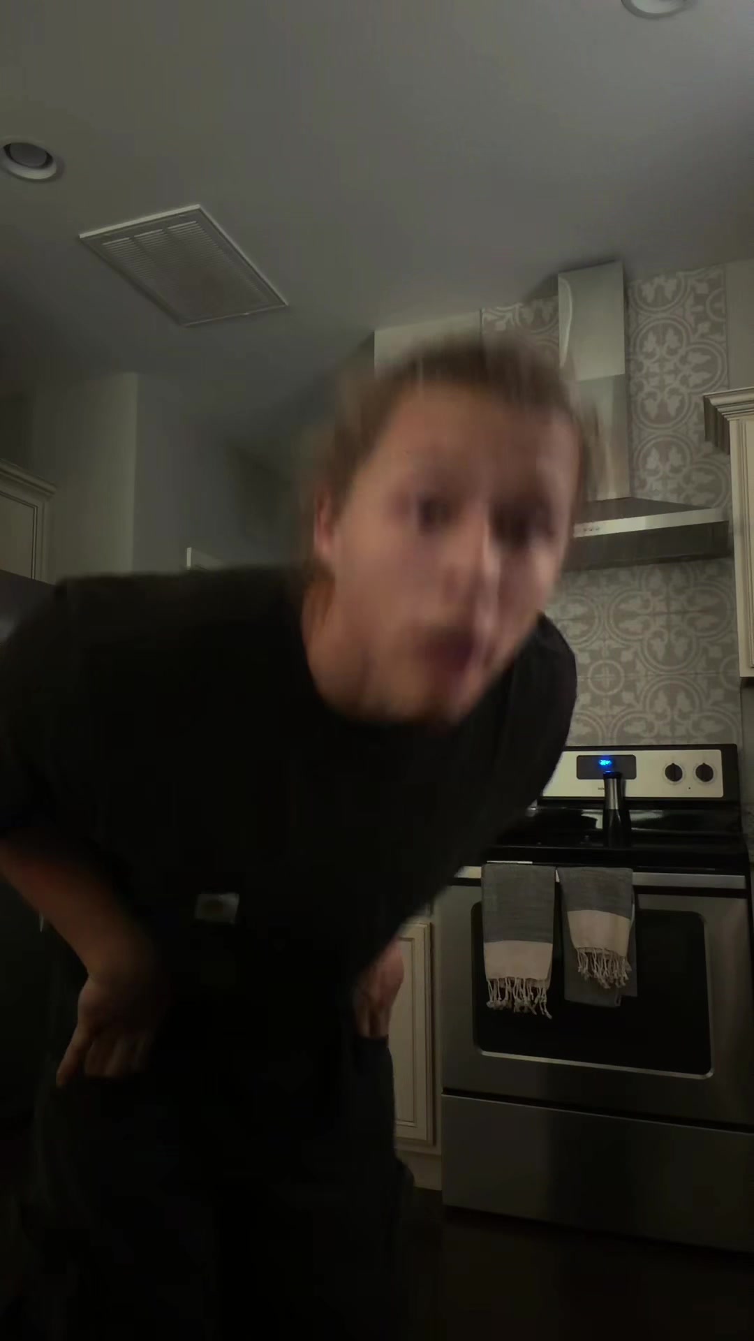 @𝔏𝔞𝔫𝔡𝔬𝔫 𝔭𝔦𝔢𝔯𝔠𝔢𝔯