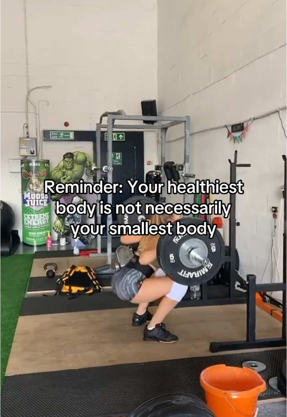 @annieellisnutrition