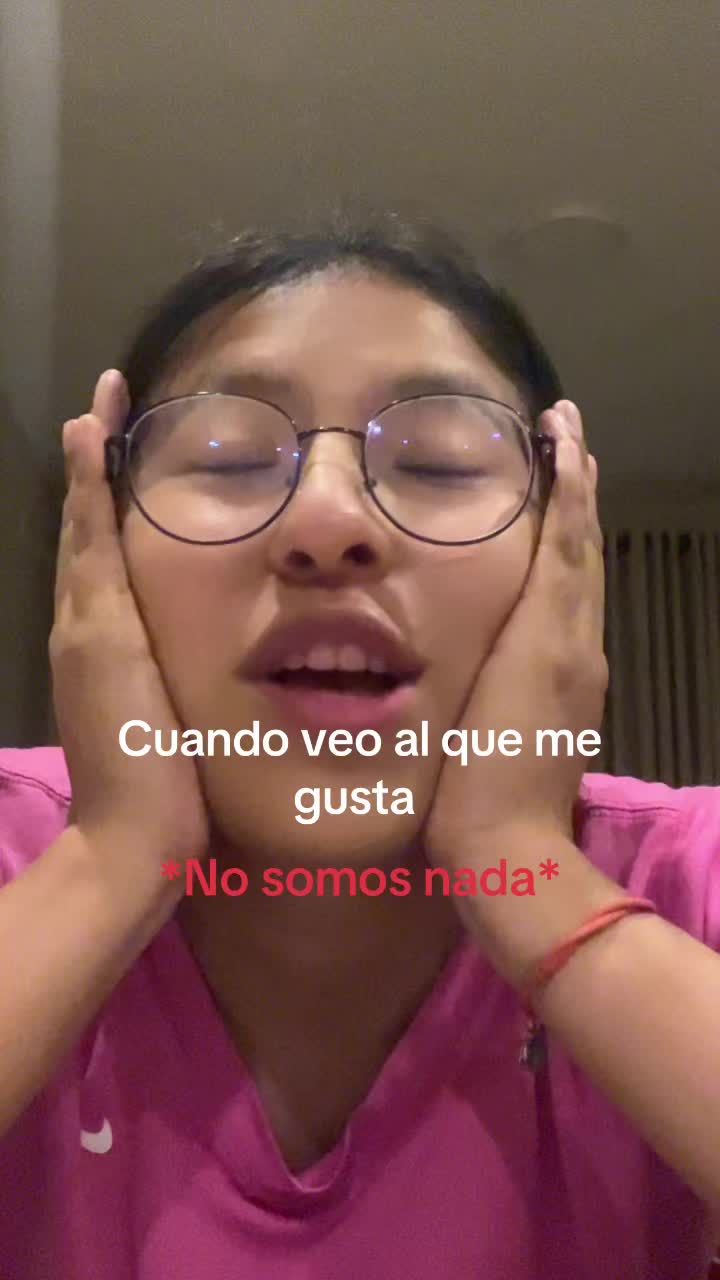 @Lu Moya