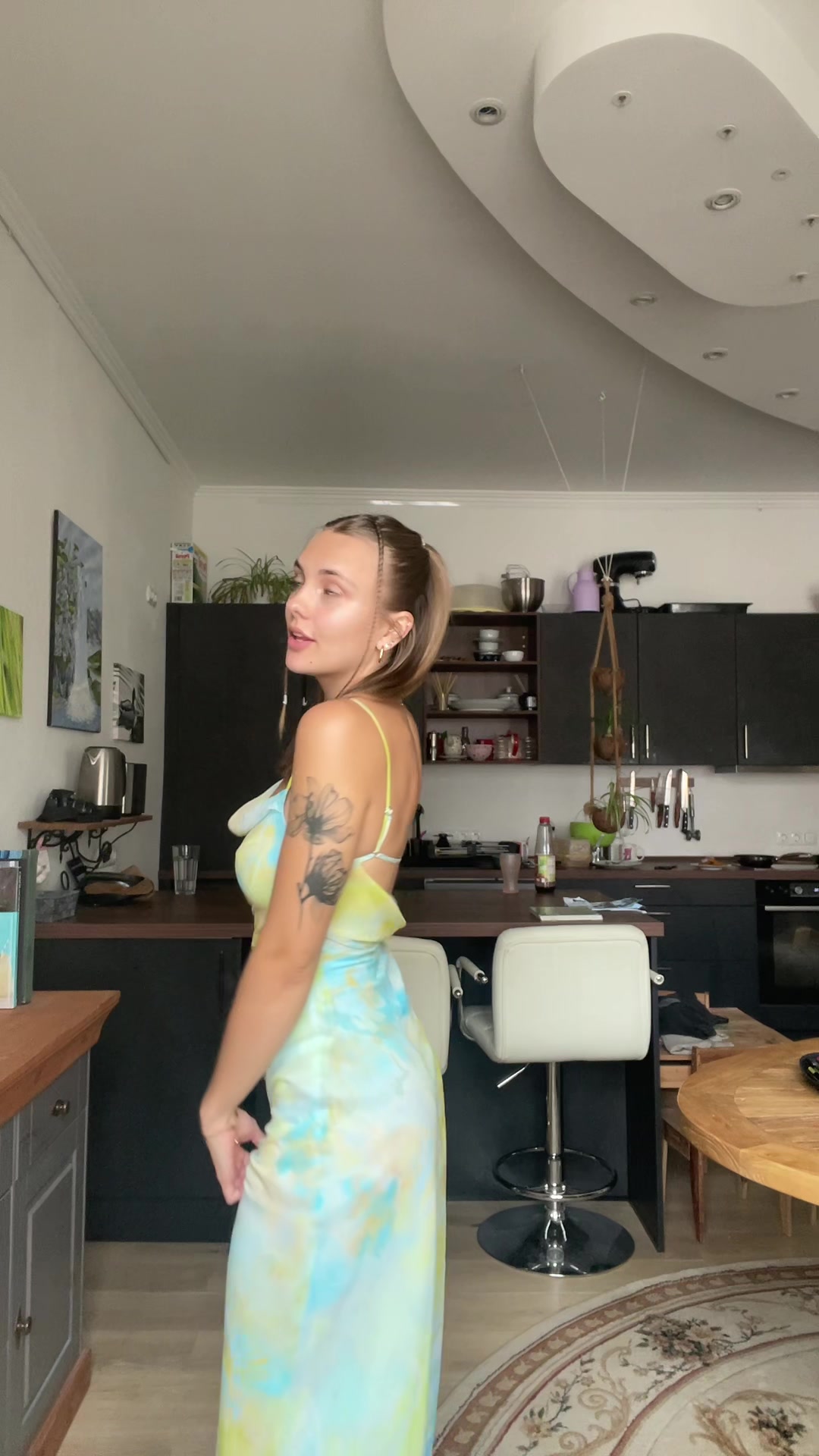 @Rachel 🦋