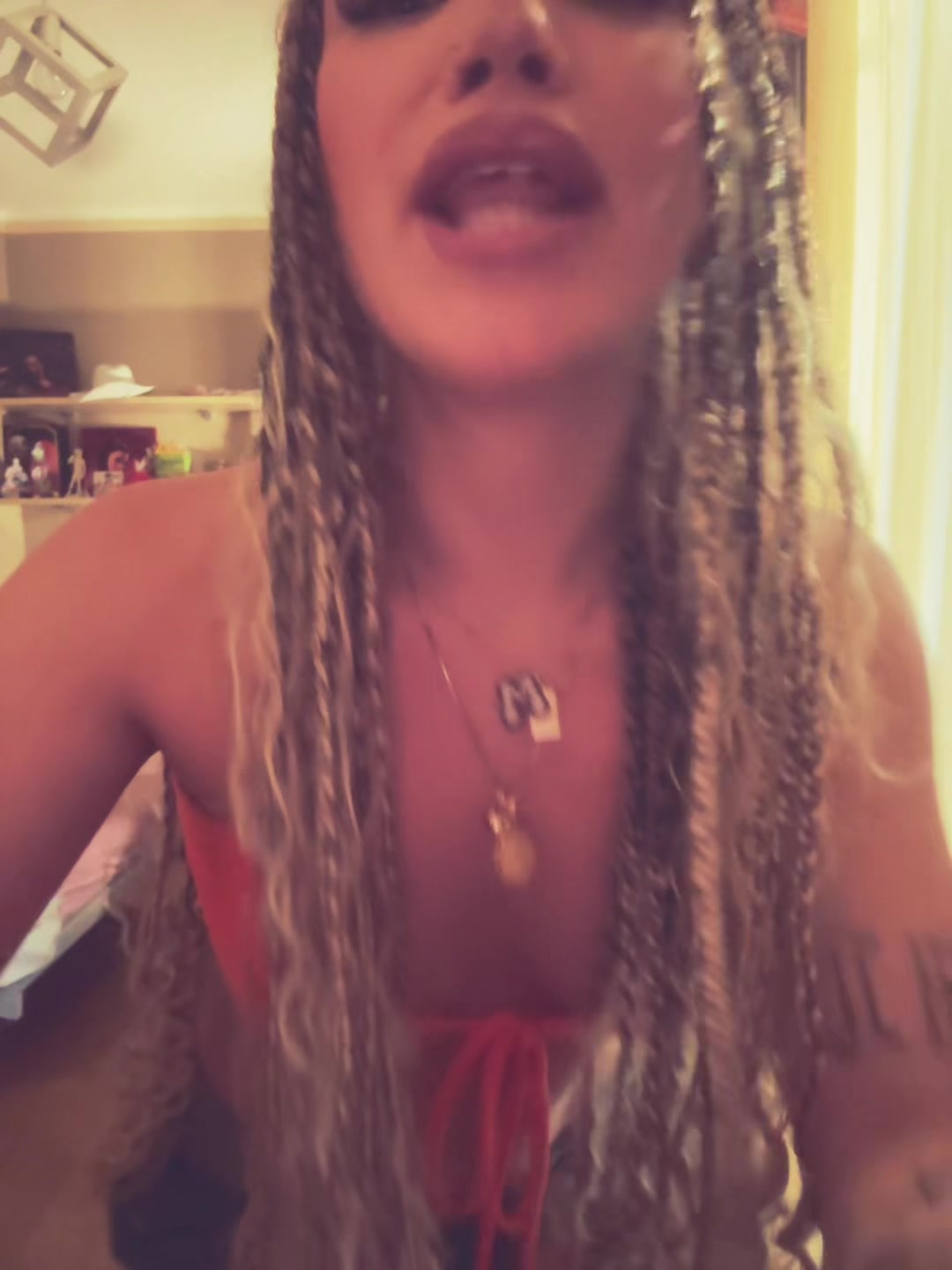 @☆★MARIA★☆