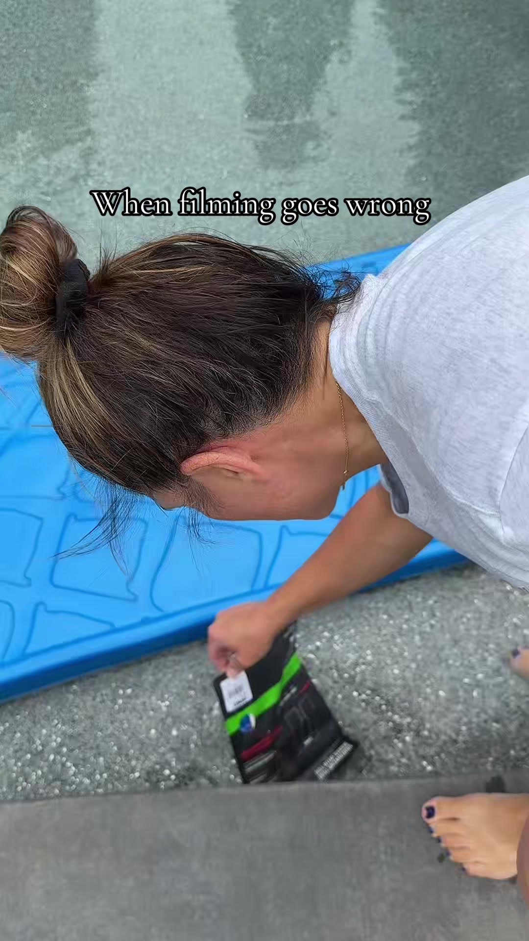 @A_Somewhat_Fit_Mom