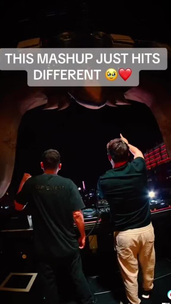 @EDM Music Hub⚡️