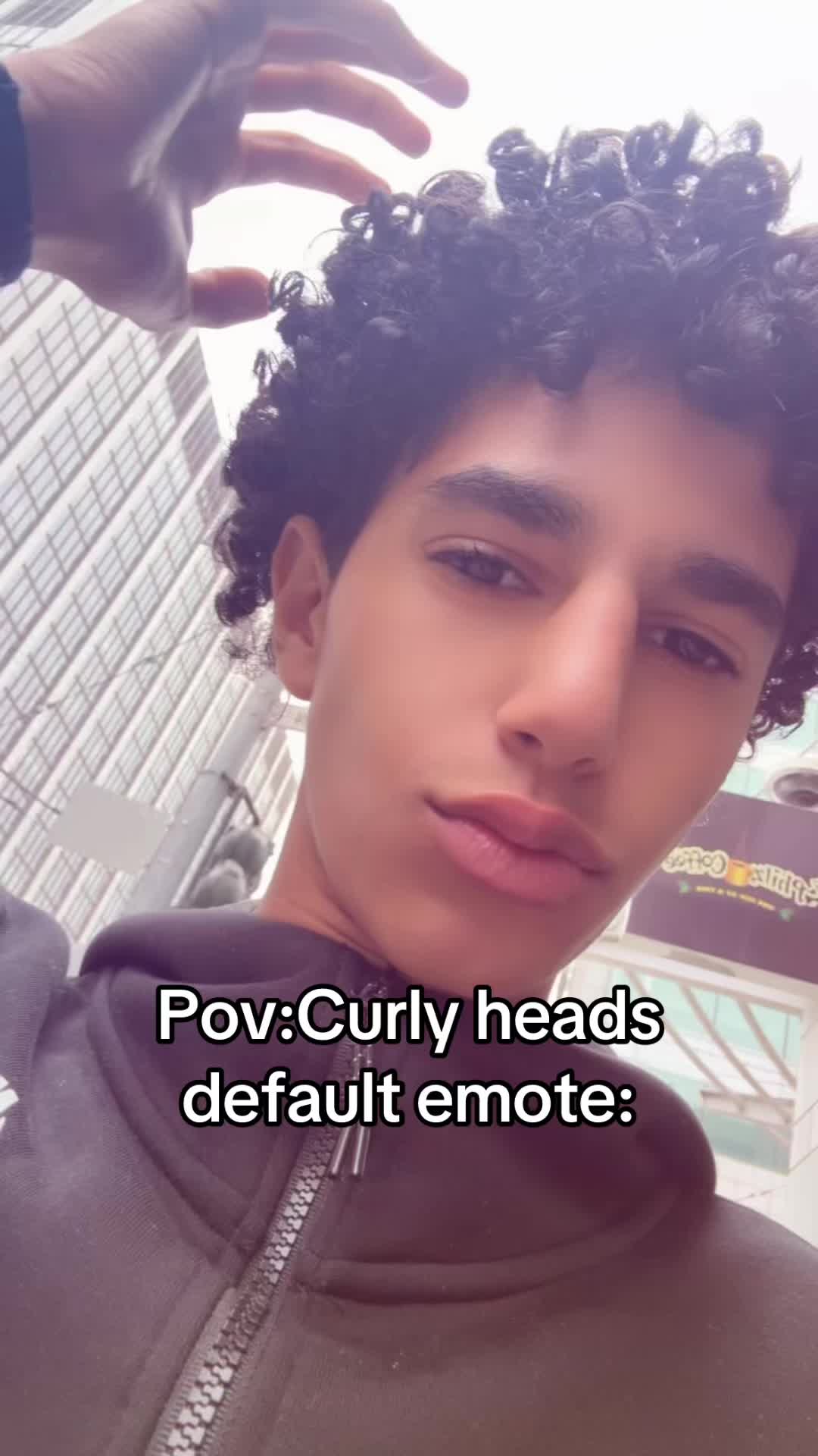 @lu.curlsss