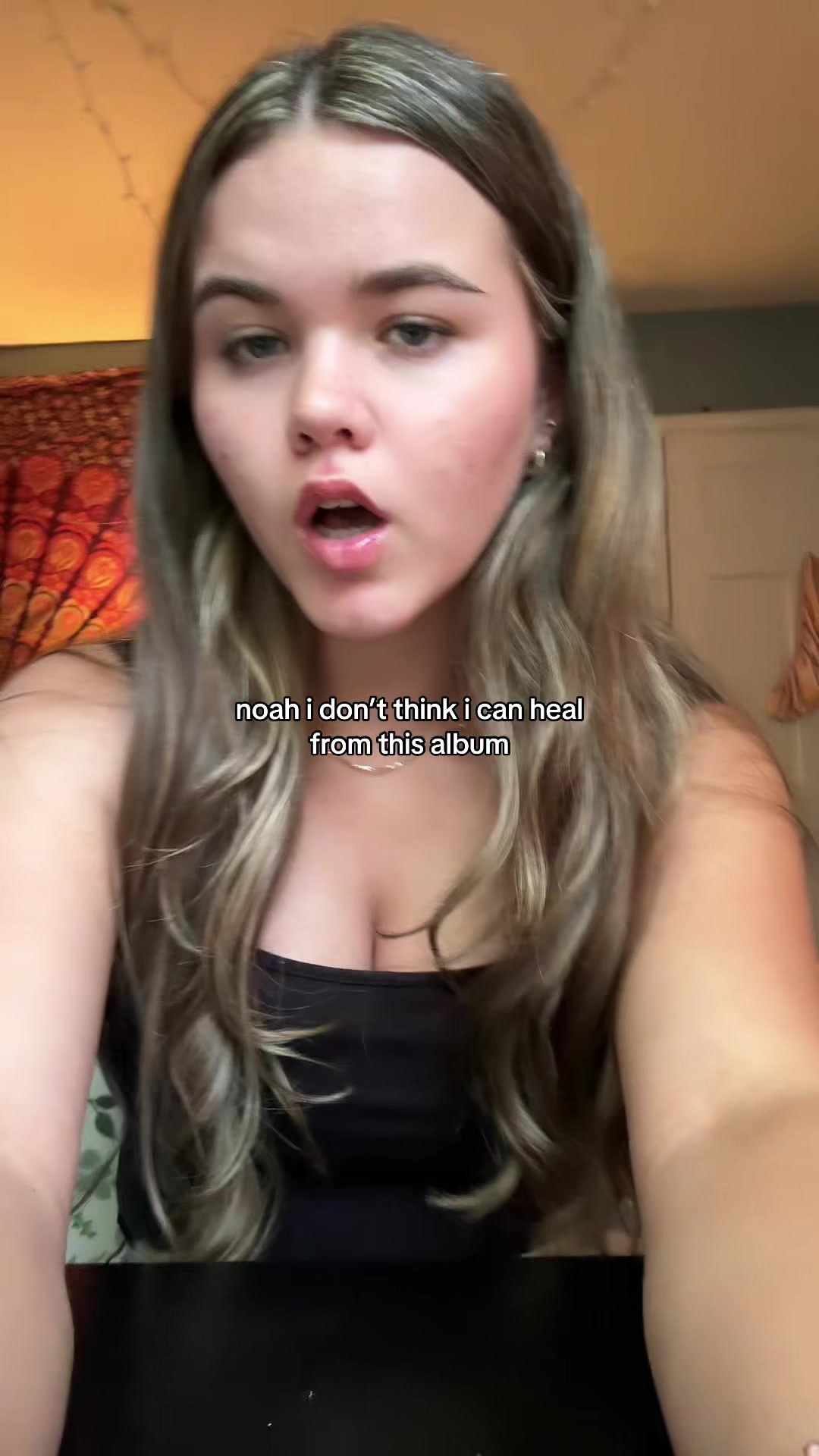 @pey ⋆౨ৎ˚⟡˖ ࣪