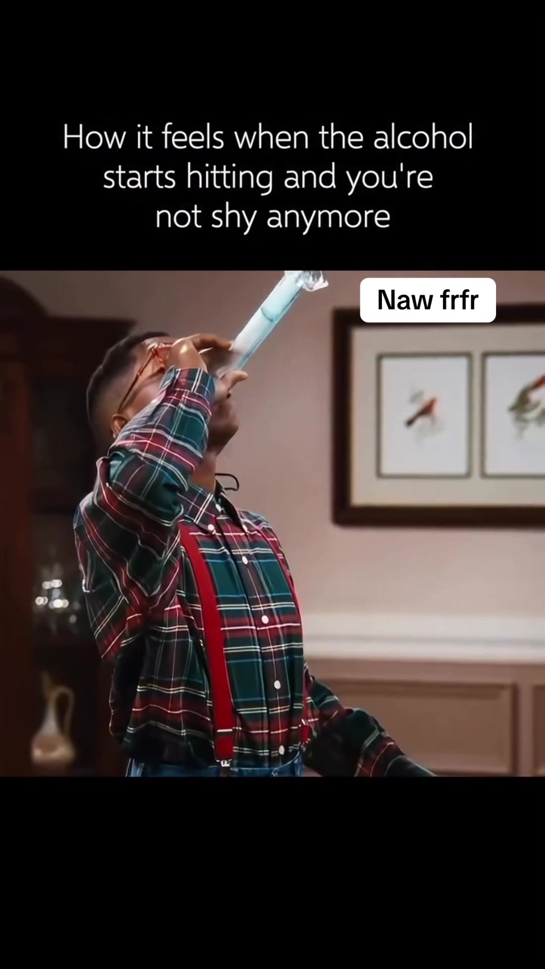 @iTrill