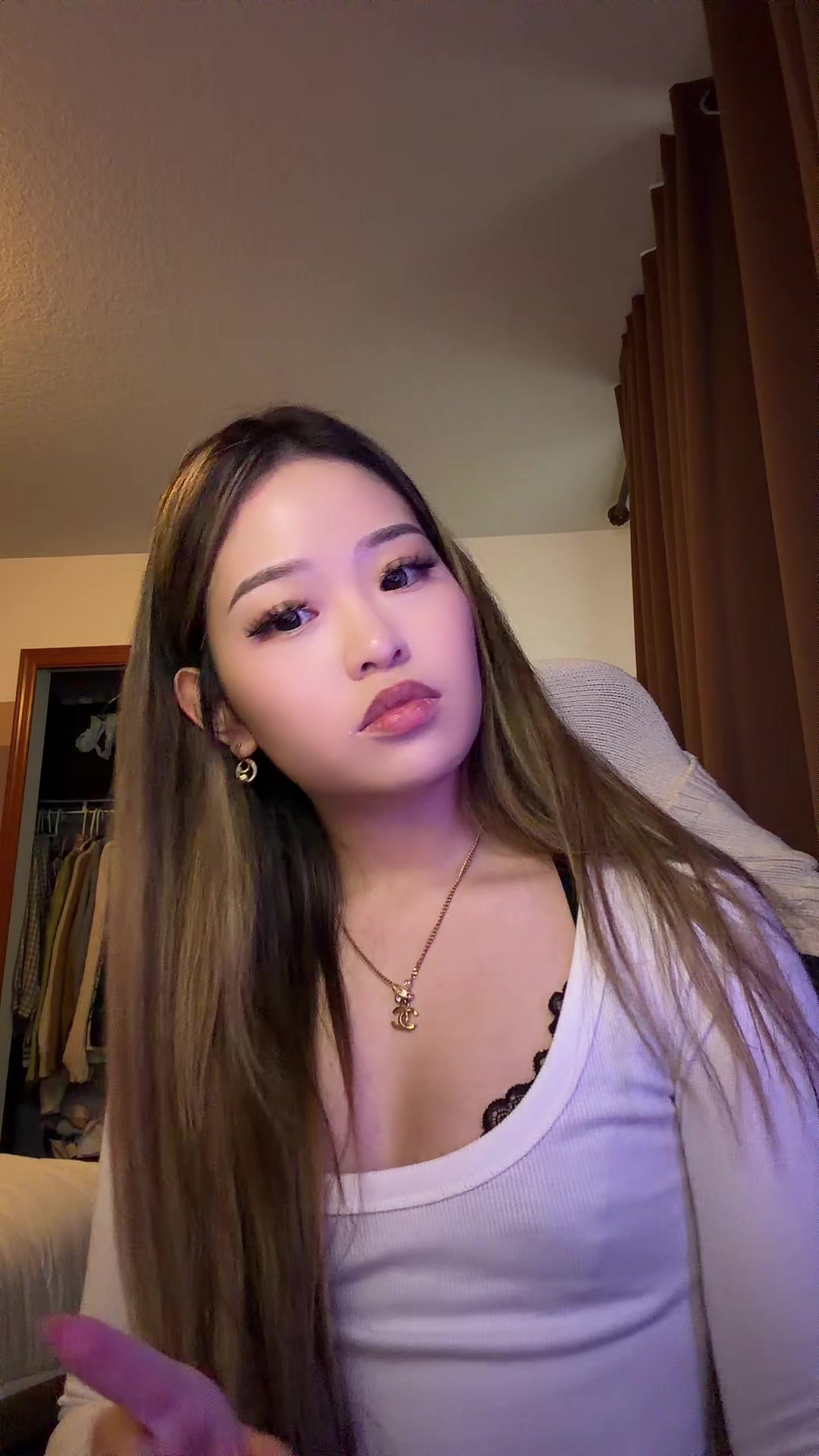 @Angie N ೀ