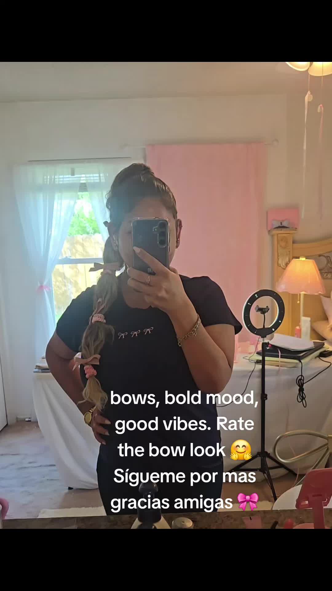 @Sweet🎀Rosie