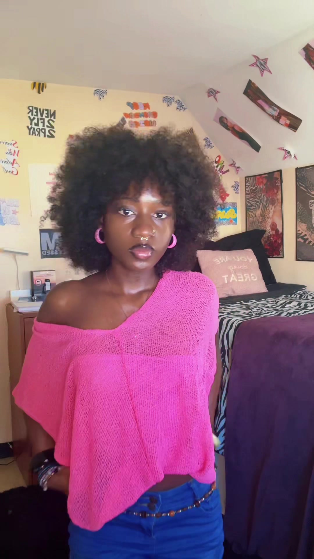 @Clemzyyy🇨🇩