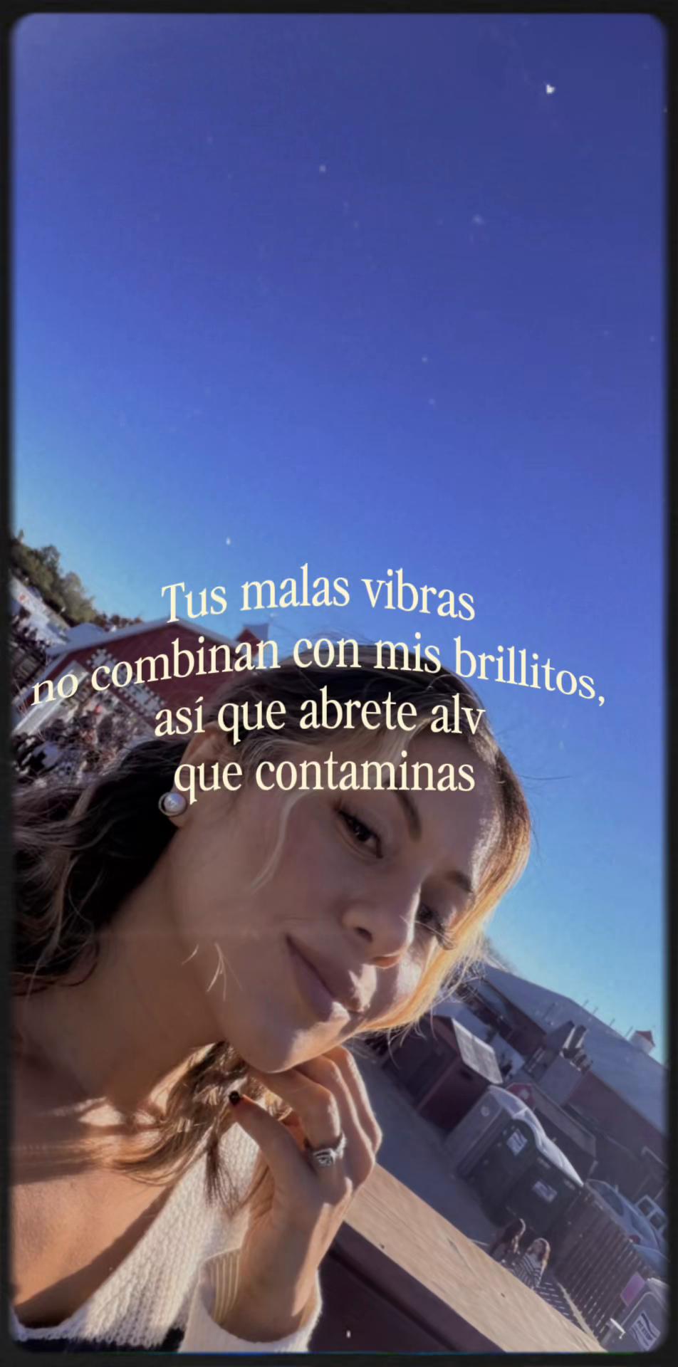 @Nohemy🦋
