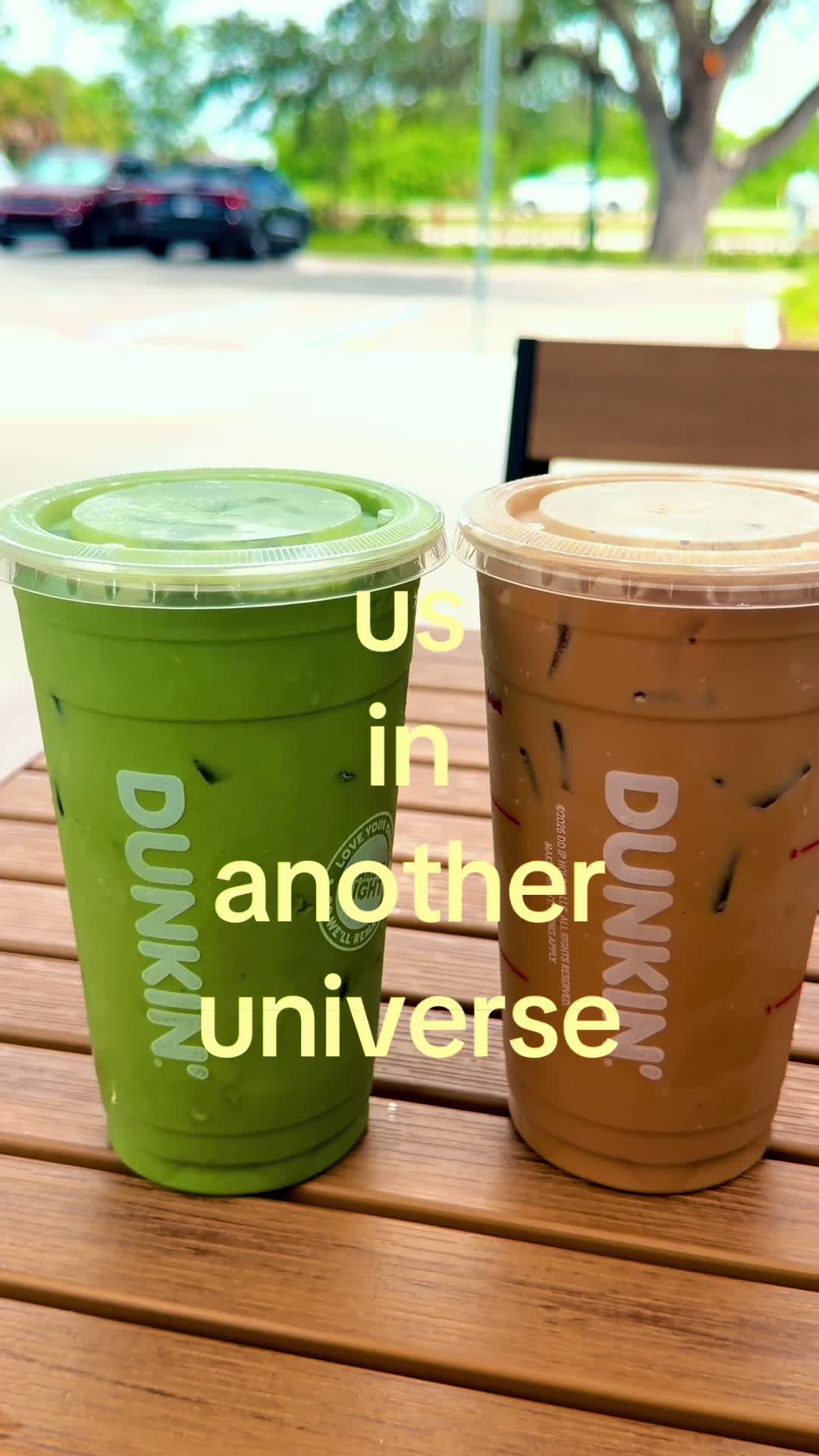 @VALERIA 🍵🫧☀️
