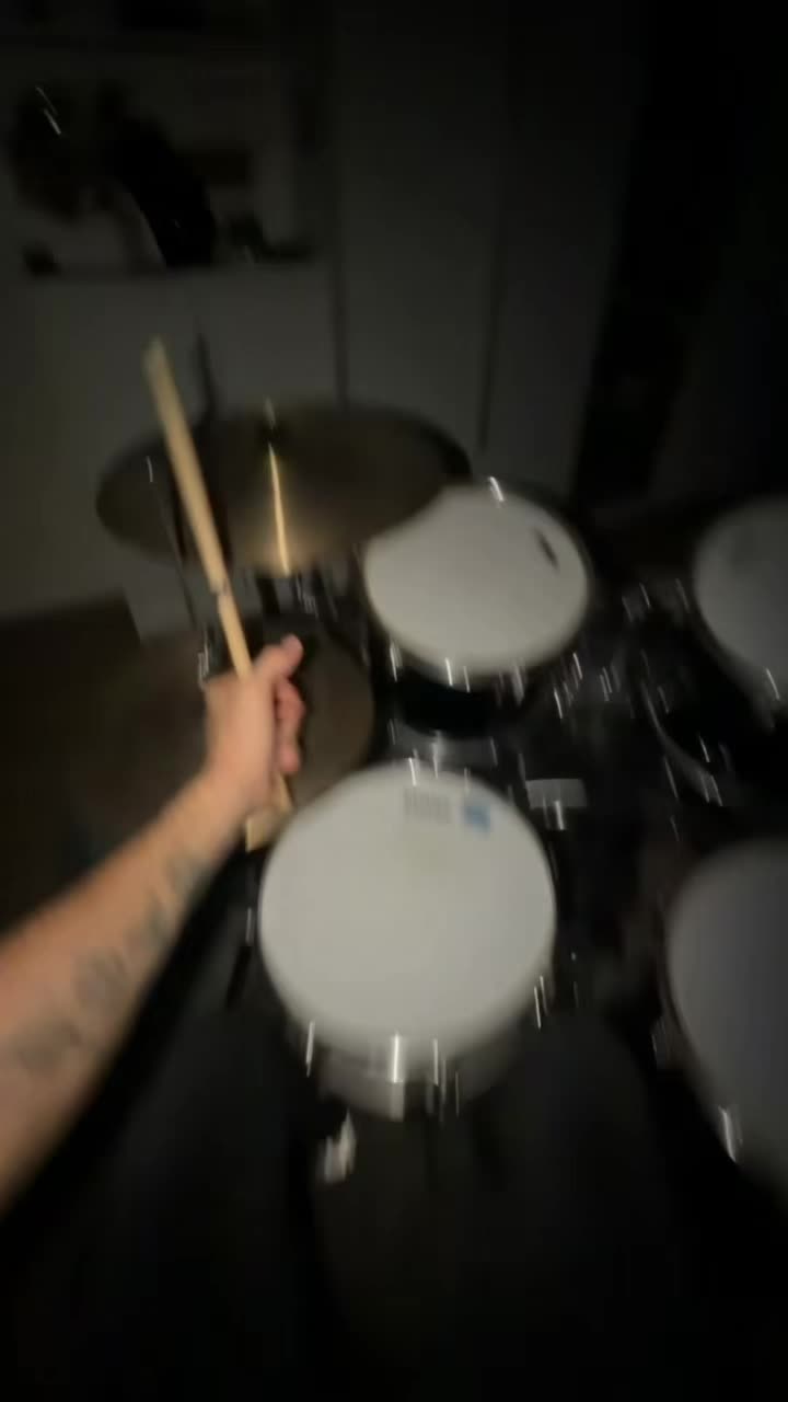 @NB-Drums