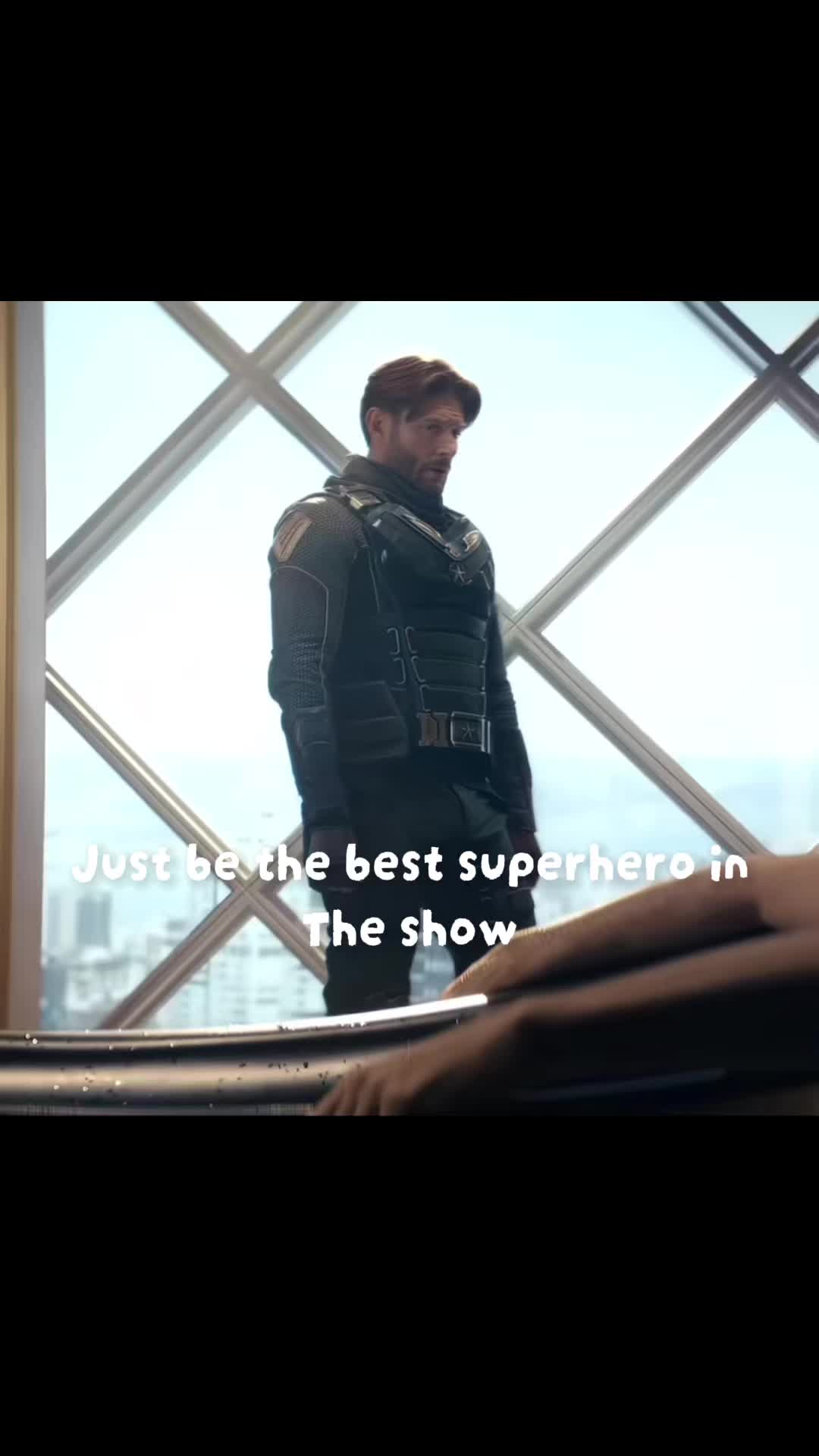 @prodshadowstorm