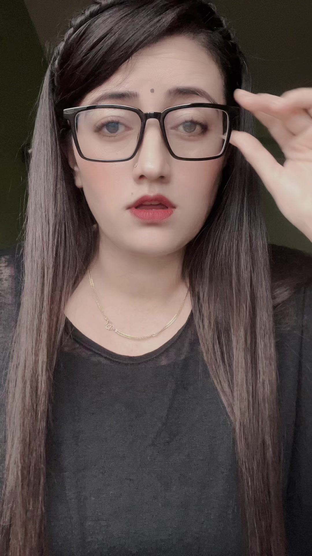 @𝓐𝓷𝓼𝓱𝓾 𝓜𝓪𝓵𝓵𝓪 ꧁•٭🎀٭•꧂