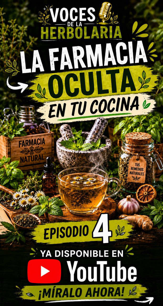 @ElHierbero