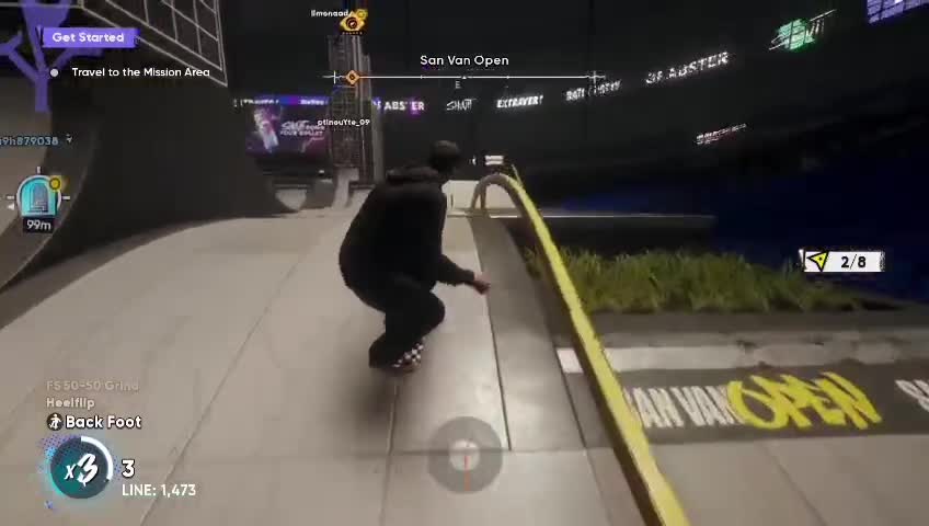 @xboxgames
