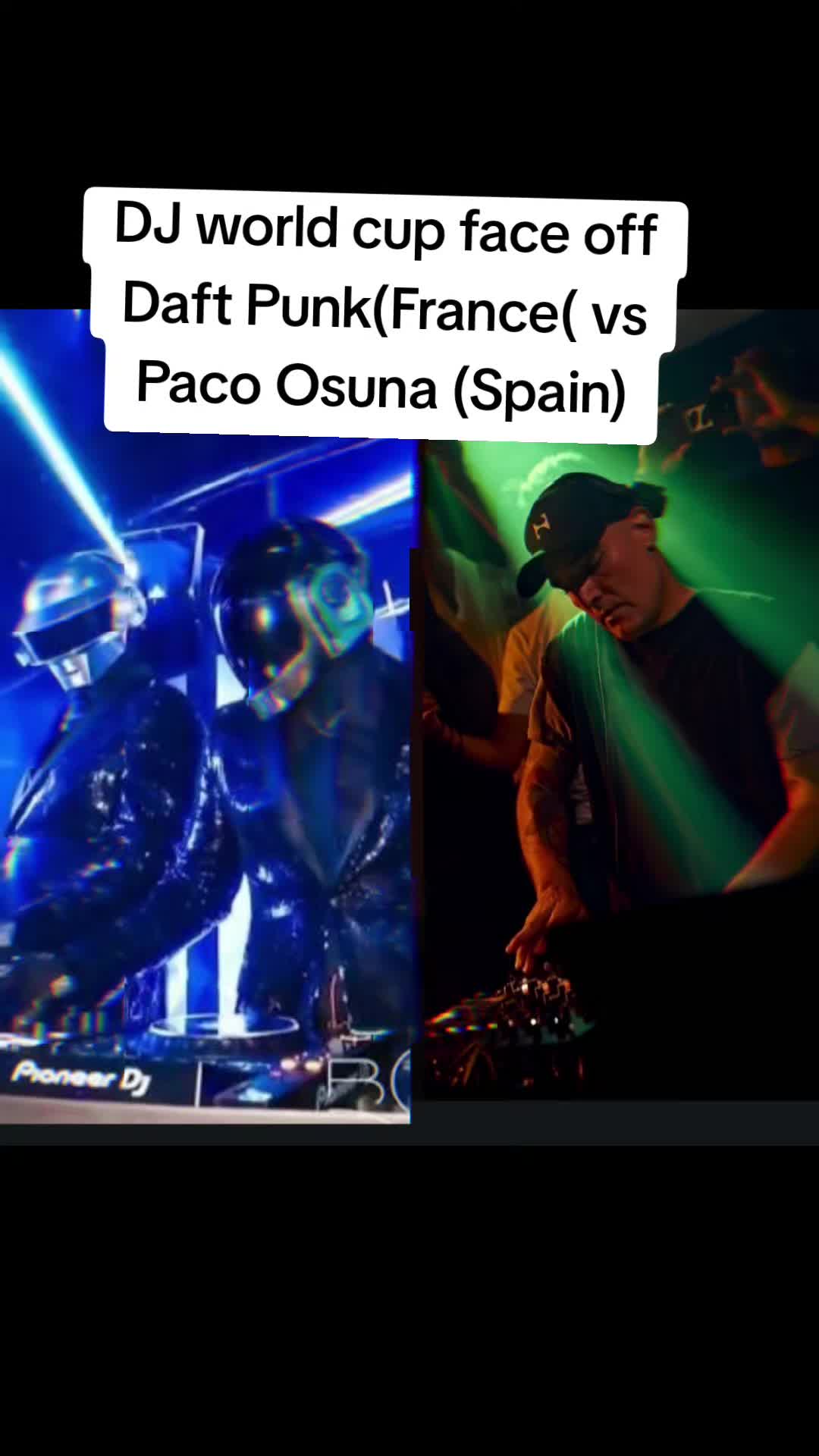 @Zeus