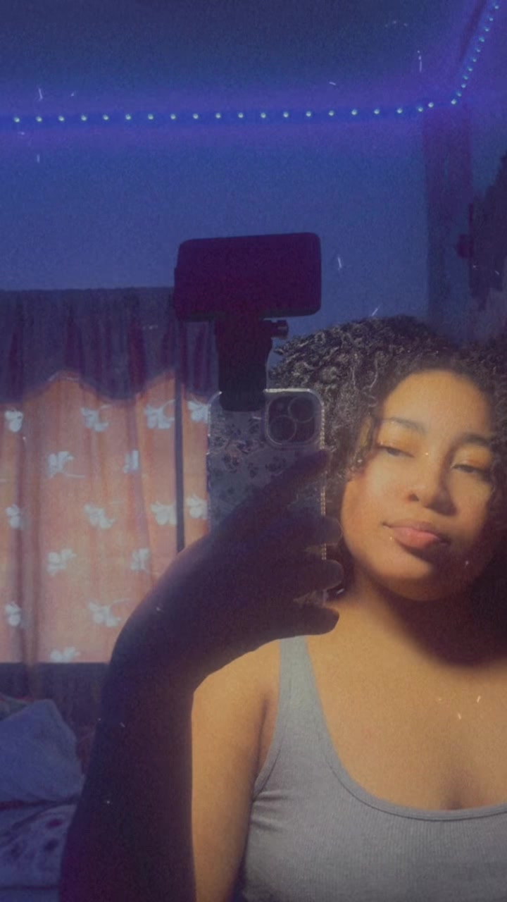 @🌻🩵