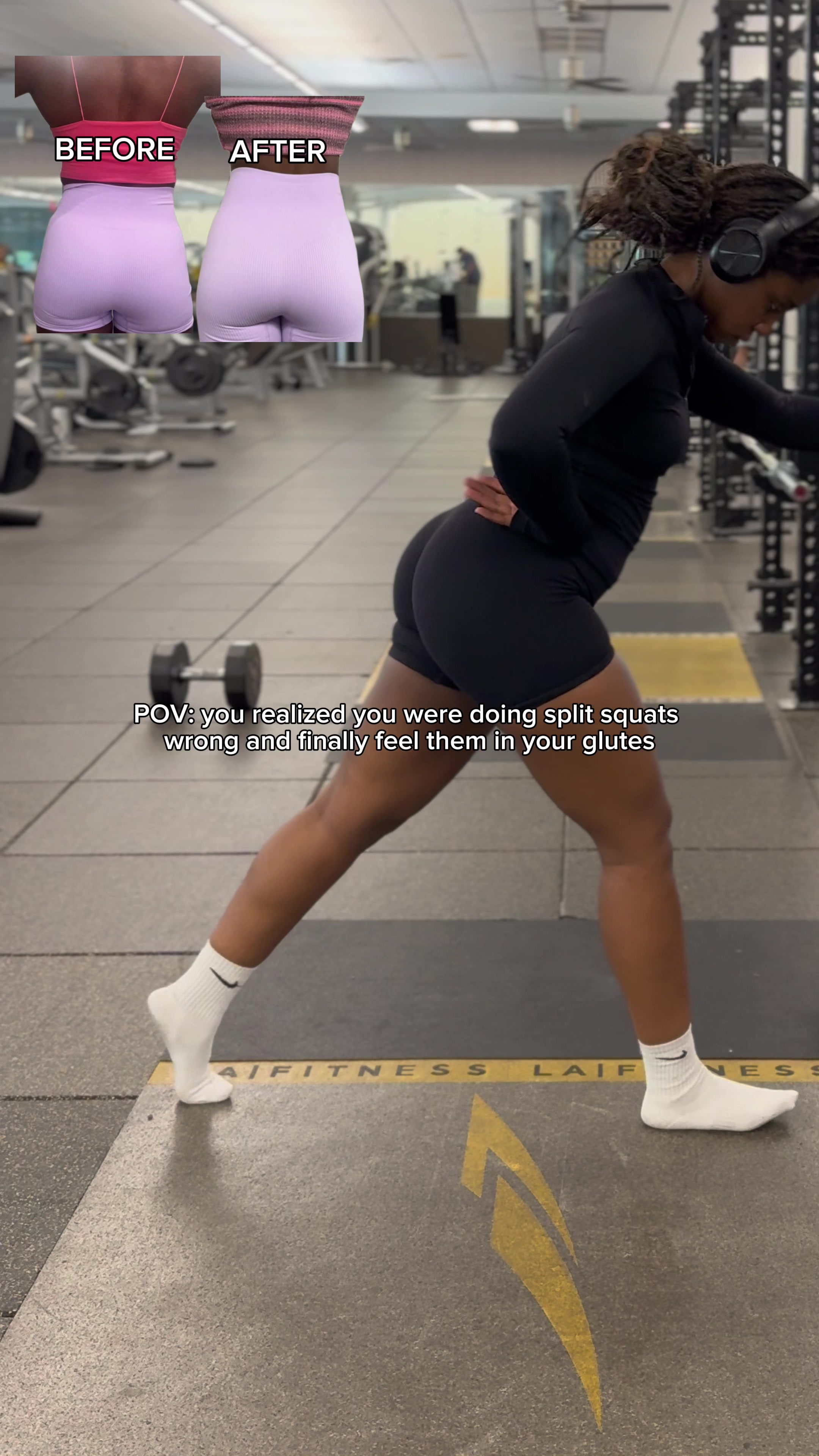 @fitbyam.marie