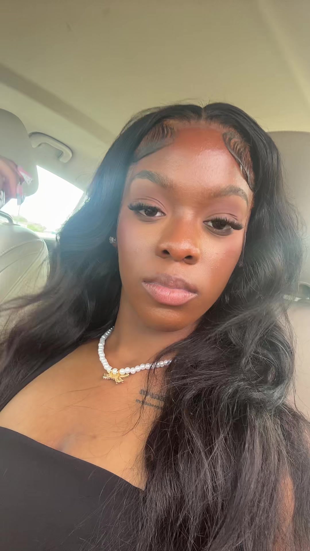 @• fayfay 💕