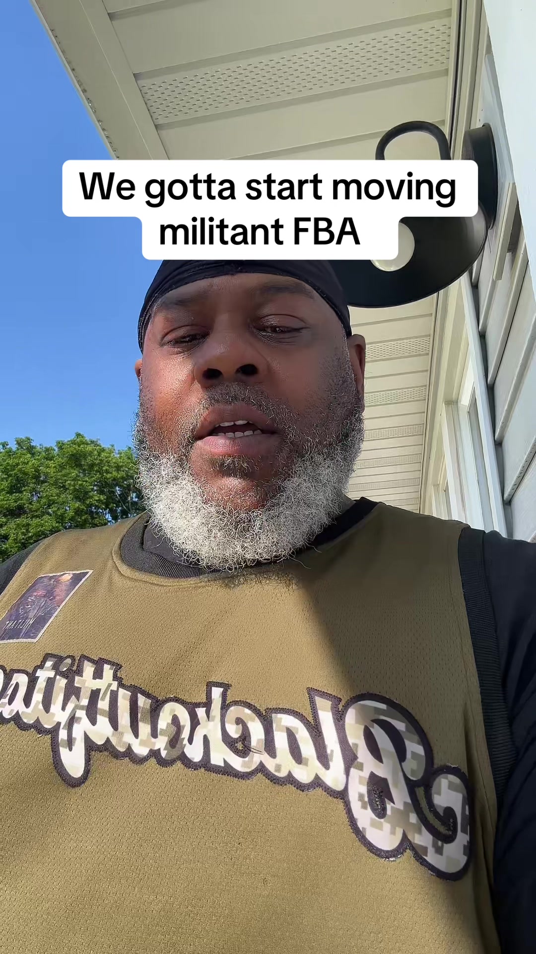 @F.B.A_General ⭐️ Mooney❌
